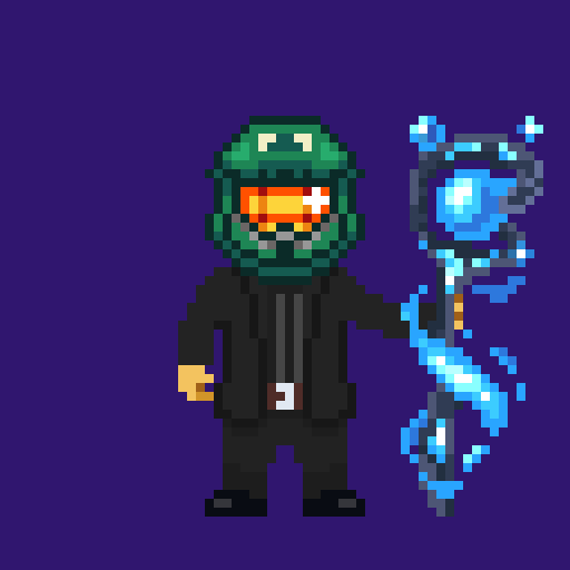 inscription 8417ecfa1afe0a312ae5868b2ec4c1e047b08acadb63397afc3681bfda150678i0