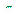 inscription 841f30da1cbb4dcbd8ee3f3a31ec88029f8a099c31966e52dfd2d690b26f63eei0