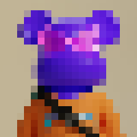 inscription 8466429d26fde88f8548fba1c0d401edf5137055a9f47def330828be824feb25i0