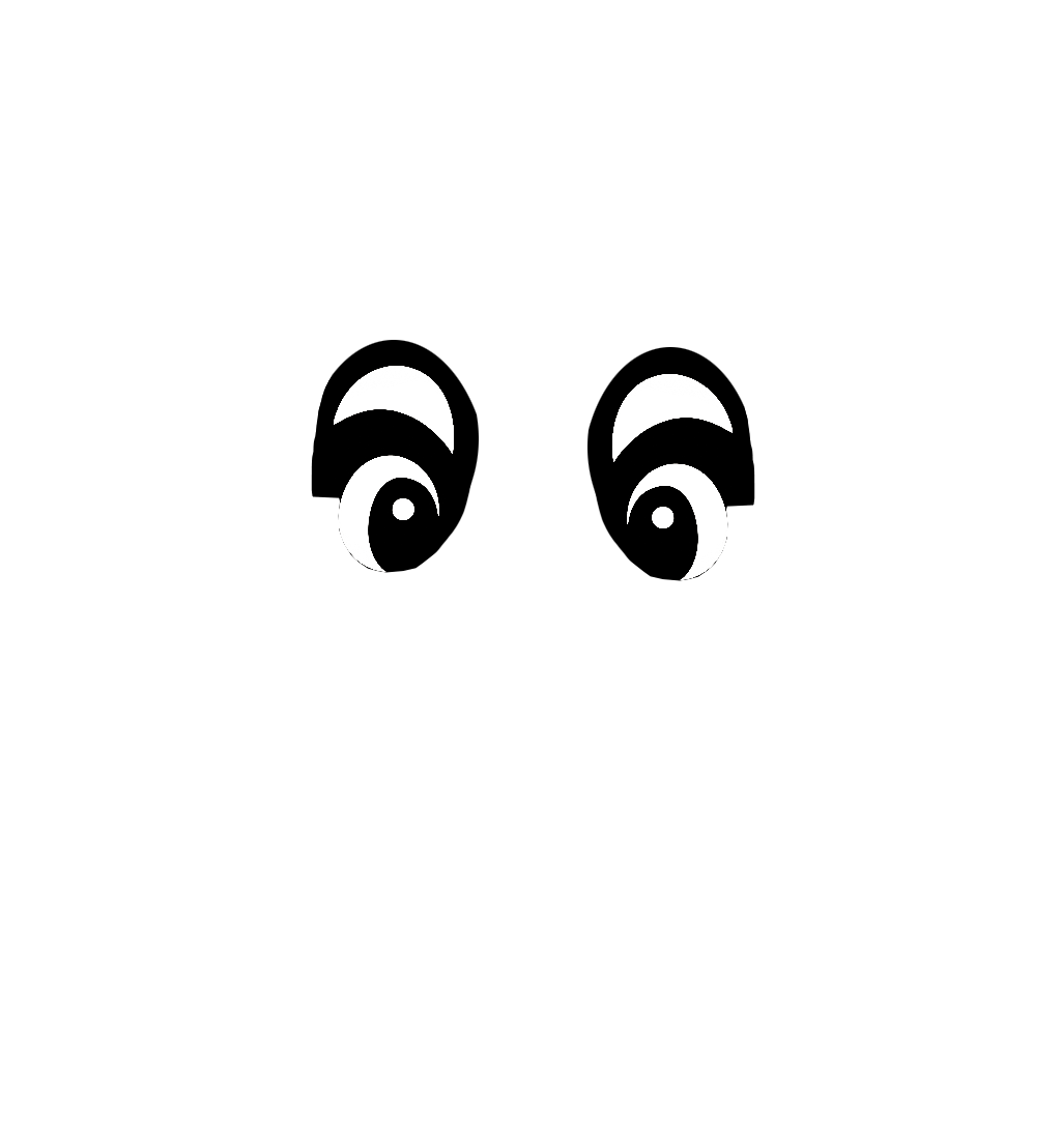 inscription 847800cd4347eb3c6a5cf408afde4f052e0699933e359709383a62ce7c81f324i5