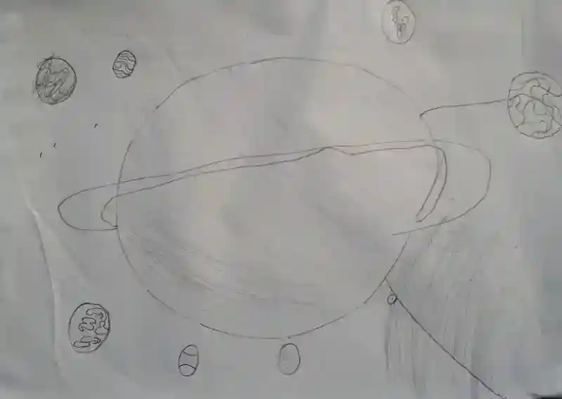 inscription 8479f02095f6c89c58f6ce5bba489e04d67375bc8d04f9012dcf4eb010c5b5ebi3