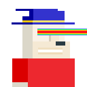 inscription 84ee541b21138ce655ff46ba9461badcf1767f70c85153e35f729741e70d31a2i0