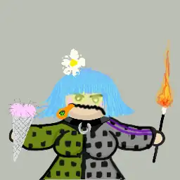 inscription 84fb27a452726df171076ab9b72546f76870c0c8075c1d0c05248ca2cc7f0a44i0