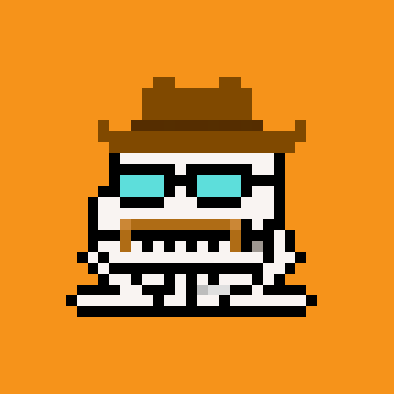 inscription 8520c87a01b5a488c943ce4cff2a8387bbfbbfdeb9899b7ba3afd1458da0136ci0