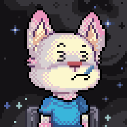 inscription 854c0f8a9e7fff08812ab48819bc1aec61b82b6223ae529a1d8992fdb0f6987di0