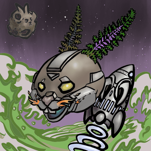 inscription 85655dbfa351d34f26da43b40d4d3d3b0935b2dde70816acfdc0e9d4f2f0fcb4i0