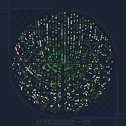 inscription 856d701e4782933acf9c16a84305d469aaa767af141498c9e7adc8b47e2dc8fci0