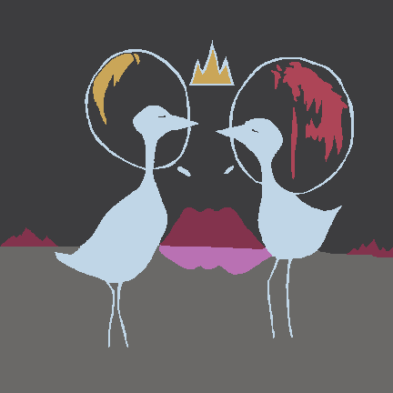 inscription 85b7761b73e055fbfbca70f1c20960c158e0384f83417243f0fc5f85db3e2f49i19