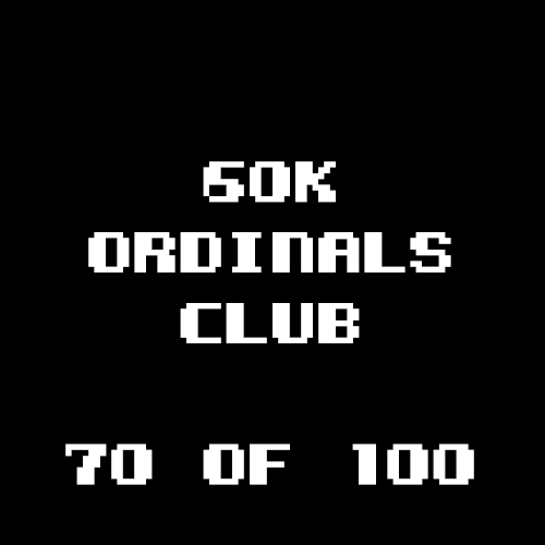 inscription 85e1959b7c04619ca92aaeb18fc2bdf26f4da982e0809cf6c1301acda1382605i0