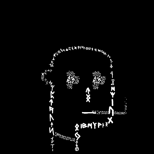 inscription 85e86217ea8bc9dc1918be592bf7323ce29d63152371dae15ed27eb9d5643f55i0