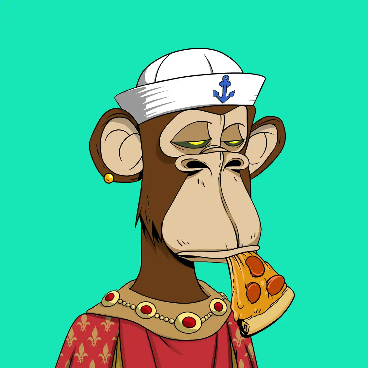 inscription 85eddedea0bf6d52069a52f538cf9d3aac58c30bbf5f4e96c989a129979c8687i0