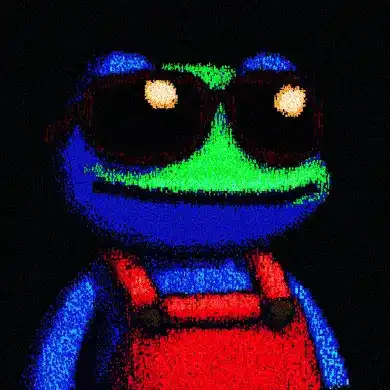 inscription 8617cc3656b8c86cd8f247d9df92a849ba51f86663dad42c1acd5450dd10e5b4i0