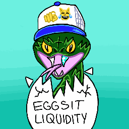 inscription 863dc12b1b29f9ed3e1399413d1553c5b3a2be0d961105d8c2a9a1fb357c8115i0