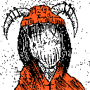 inscription 865232308e0544542865f7406e6f575f99681b65260b69a7f7e20eae134d8767i0