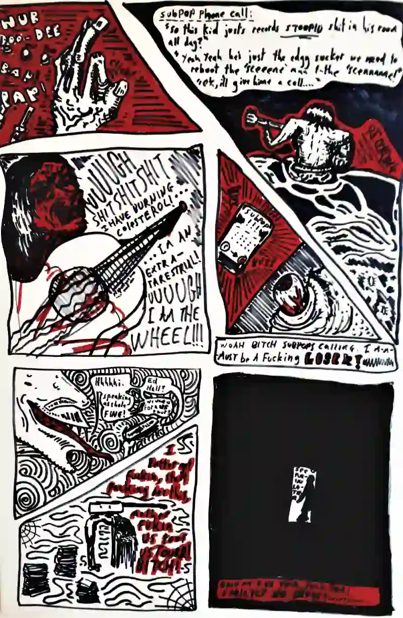 inscription 866dba87d63d820ac480ac0eb5ac57831db540f95cd73f153aa55d92da006bbdi6