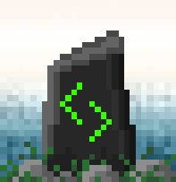 inscription 867458910e9aa03229e8ad31ac66c797e16ea480bb69f27ef453c09fbddef6e5i0