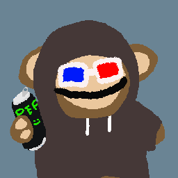 inscription 8680b4611c442456cf91ba2403f89620359ee323548bb0210f8fd11e6d6fed43i0