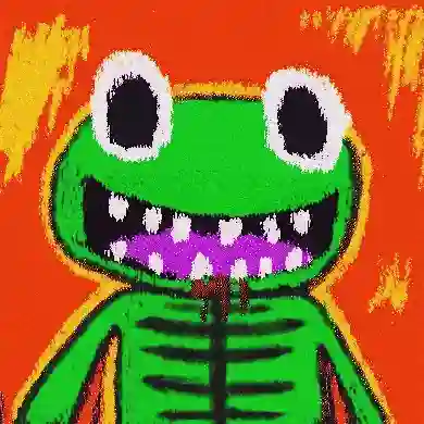 inscription 868a33a293893e09acd183509f45567dc56d019725ec03fcad22a5e9b1c8605fi0