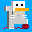 inscription 86951a5cfbfb7232c2c385fca17aeaeda9b2c17c93fe4a644c9df8dffa743d8ei0
