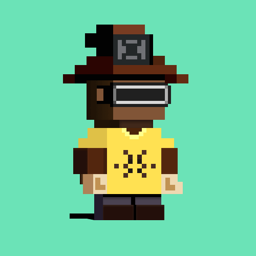 inscription 8698dd4b27b626c0f975e4008a5eaaa317c3207cf3050ba6005f5c57146c14d1i0