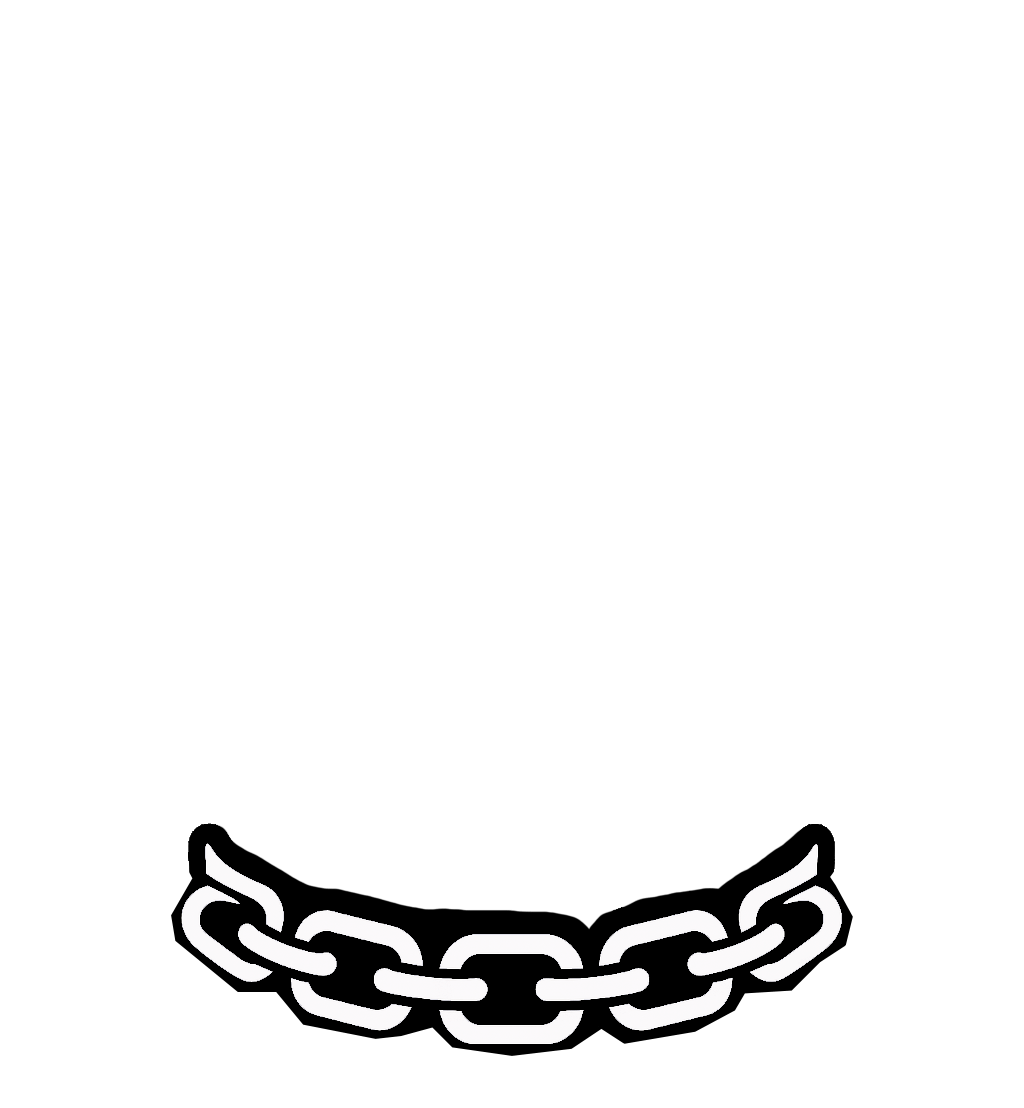 inscription 86d383d1548ebfedce2f611d29e91f0b89778db93f76fcfea66a2b9334d02dbbi9