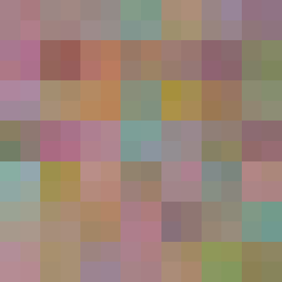 inscription 86d5d0de79bf12ef6d8894f955d20536d794d27033af41c57ebc4191191df268i0