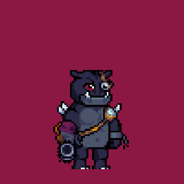 inscription 86f18178f02f3d2a26f4132506fa5bce0e91988413e7764194943fac0790c6bbi0