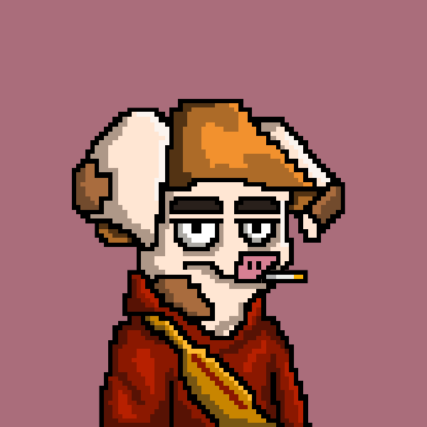 inscription 879411a7eb2977caf2f3cb3c58e78545eac4ee9c79f0a248041b3827de0c3552i0