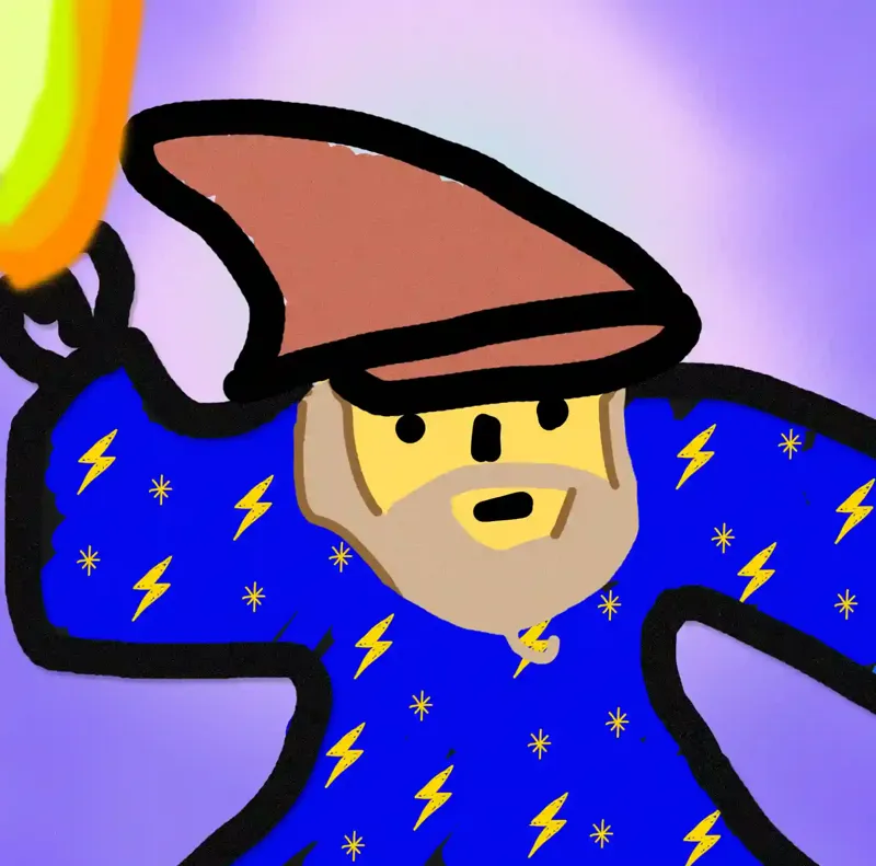 inscription 87a3e2c76dc0402527f42a0298f492e61303f8e7092b1d2656774e8fac5d47c6i0