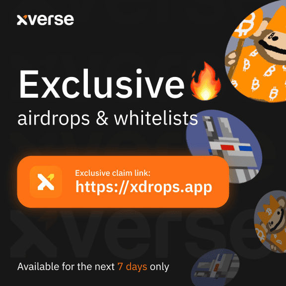 inscription 87b4fa916c92bbfc54a86d2c38f2b4e35ef3f1e31dbccd59857e5fb36f8b07ebi619