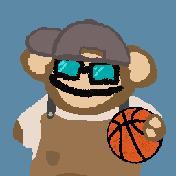 inscription 87ca5e1abe65e268365f1786abcf8940a8a401d0650878df6e6c2ec8cd1c0b9fi0