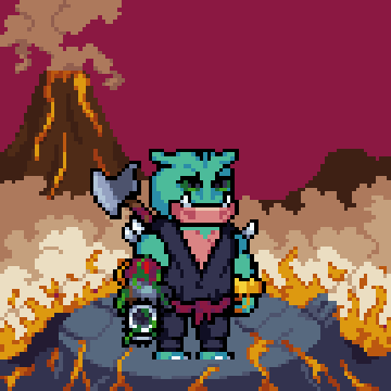 inscription 87d997a72fcaa6650d2692388f12f85ac213b712631fc16d7185b091b74d53a9i0