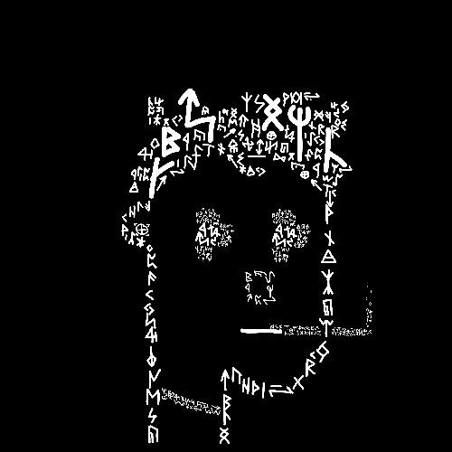 inscription 87e2d265314cc58fb9f9d4aecf74557446774de697e80c5e80098c54c642e0e5i0