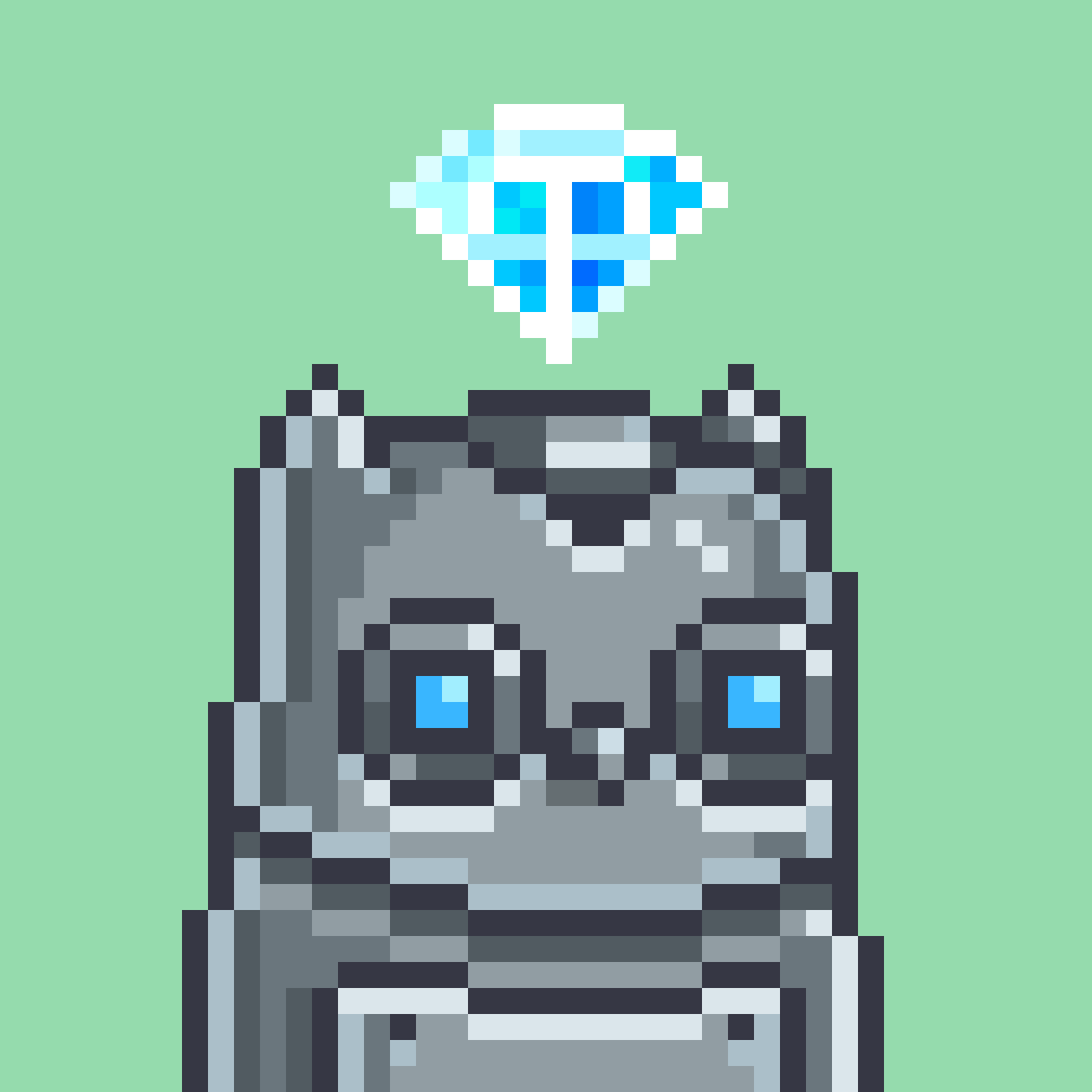 inscription 880feb3e4a5d412a7ea527788c690ed3b28b8f041d5642245866af7e1a20264bi0