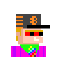 inscription 8867fe7d58da638593245ee7d63c781249aafd64c6c3daf54df584b21a1526a8i0