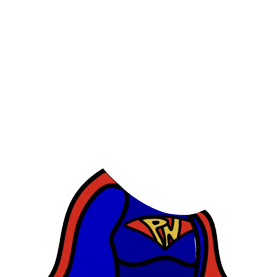 inscription 888880943c366044db543ab7c20909552c244ca3dc0c1e82b783556ef44c7a61i14