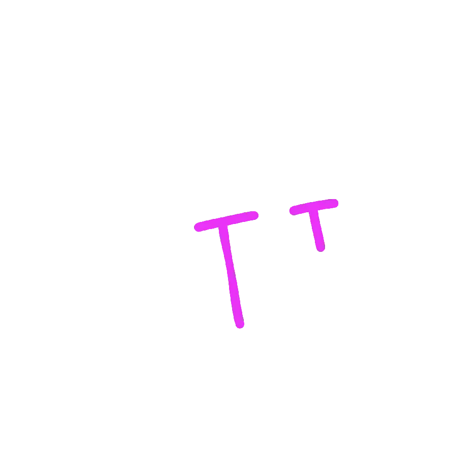 inscription 888880943c366044db543ab7c20909552c244ca3dc0c1e82b783556ef44c7a61i22