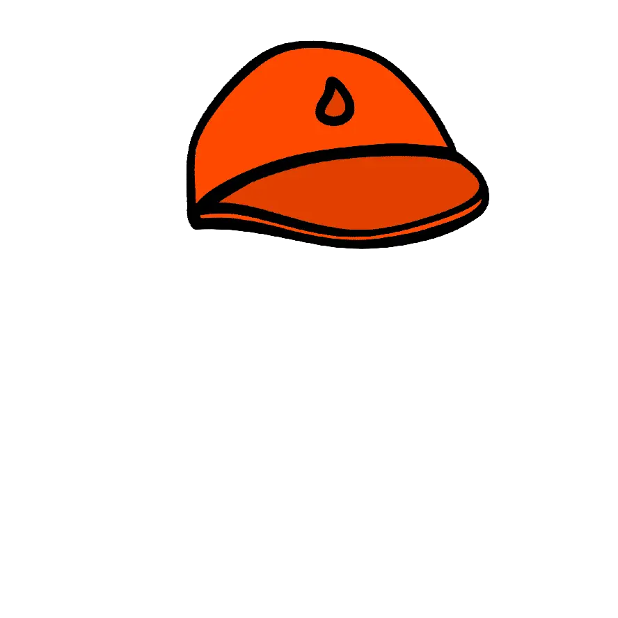 inscription 888880943c366044db543ab7c20909552c244ca3dc0c1e82b783556ef44c7a61i28