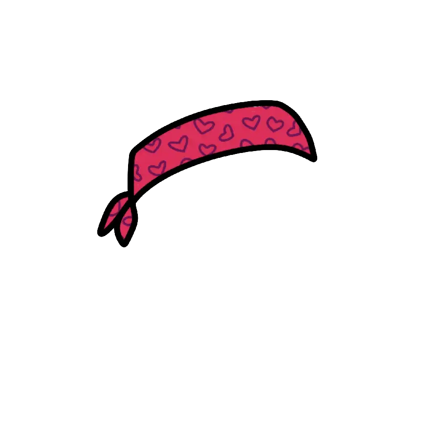 inscription 888880943c366044db543ab7c20909552c244ca3dc0c1e82b783556ef44c7a61i30