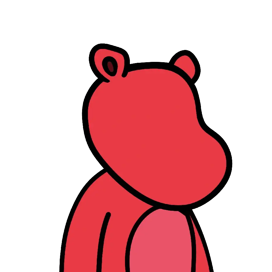 inscription 88888376d3517340a9e17bb4fb2fc256d9badfed7699a2668334bd33faf0bae6i2