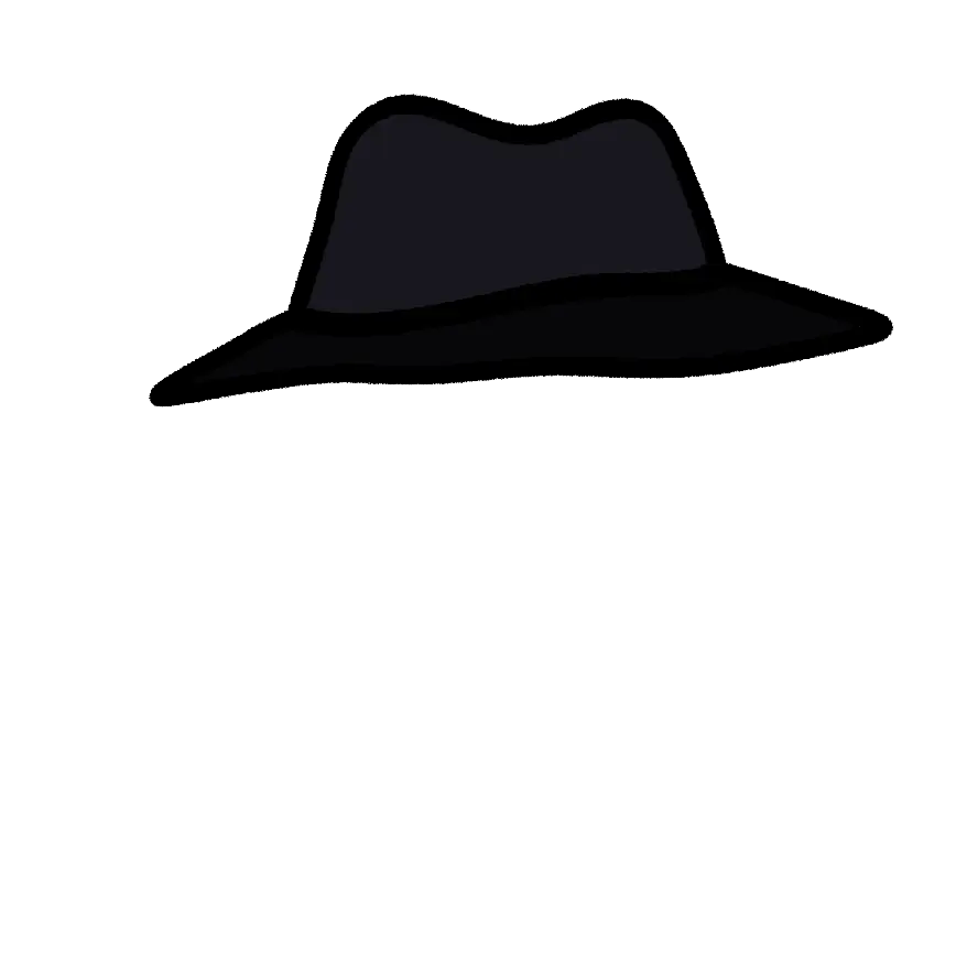 inscription 88888376d3517340a9e17bb4fb2fc256d9badfed7699a2668334bd33faf0bae6i26