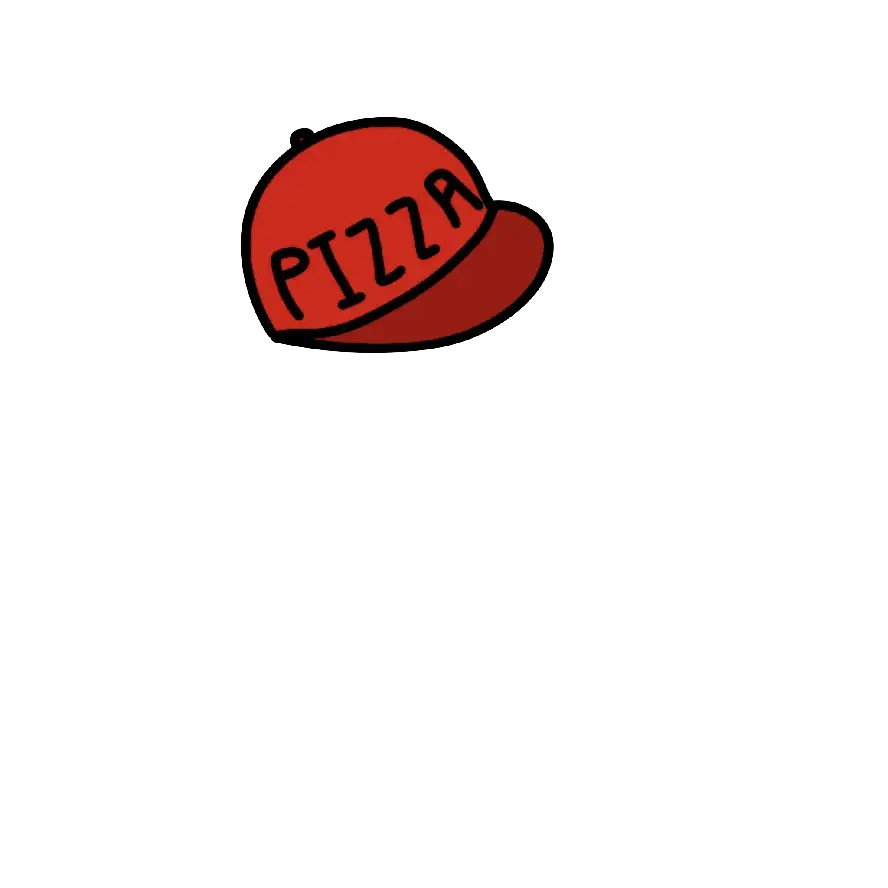 inscription 88888376d3517340a9e17bb4fb2fc256d9badfed7699a2668334bd33faf0bae6i27