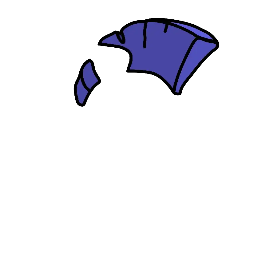 inscription 88888376d3517340a9e17bb4fb2fc256d9badfed7699a2668334bd33faf0bae6i28