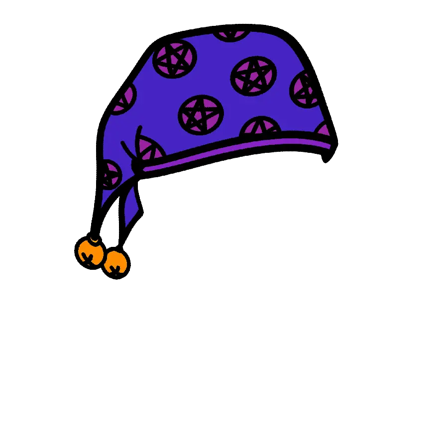 inscription 88888376d3517340a9e17bb4fb2fc256d9badfed7699a2668334bd33faf0bae6i30