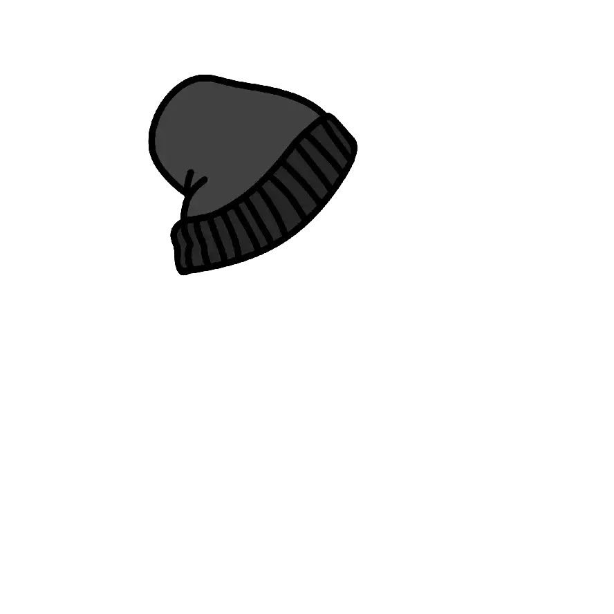 inscription 88888376d3517340a9e17bb4fb2fc256d9badfed7699a2668334bd33faf0bae6i32