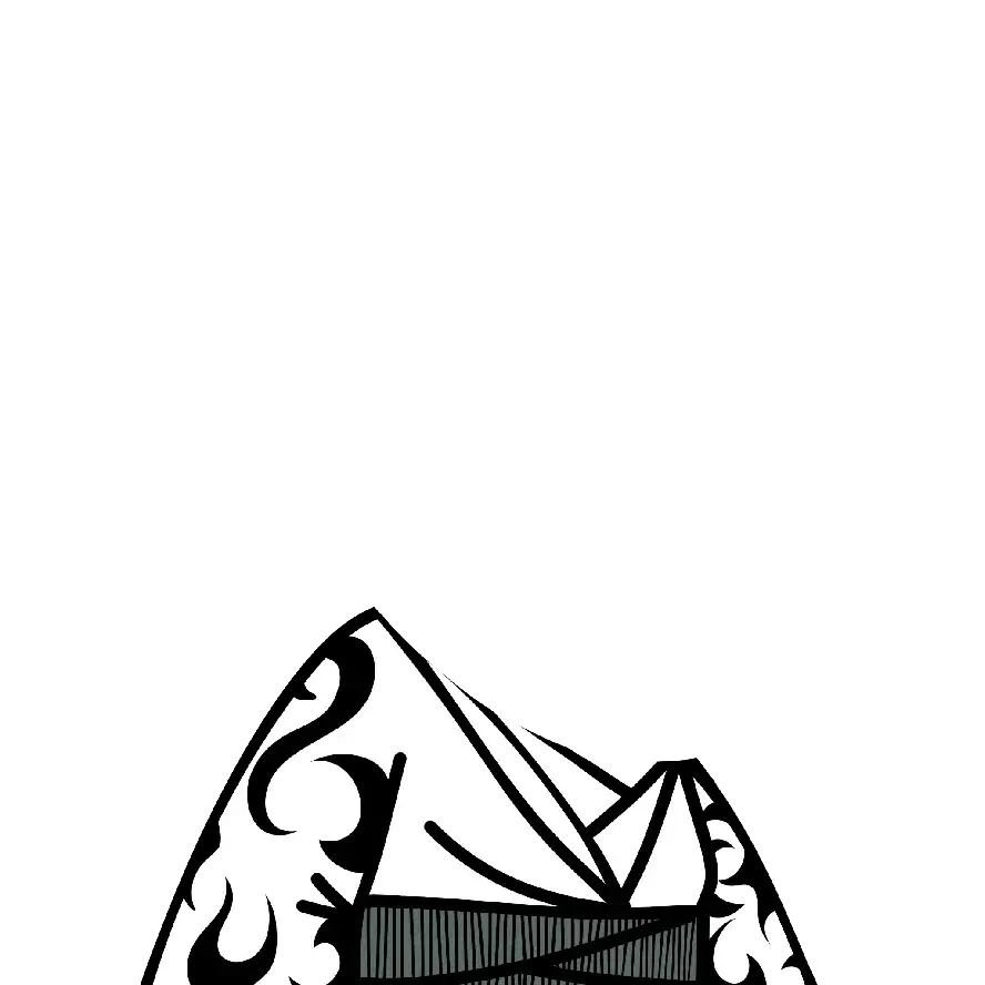 inscription 88888376d3517340a9e17bb4fb2fc256d9badfed7699a2668334bd33faf0bae6i8