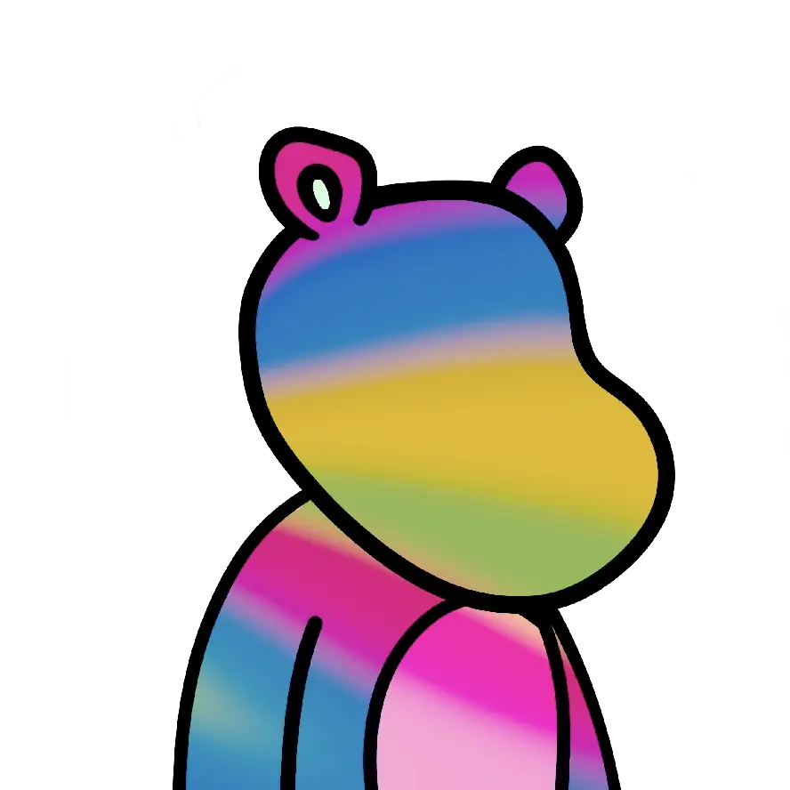 inscription 88888bdf1fbde2833b06f7684fb80c703220bebbbe5bd16c09c4f8f922325f27i1