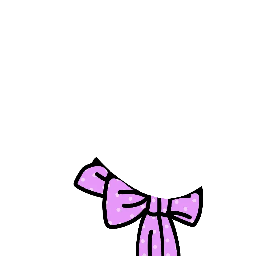 inscription 88888bdf1fbde2833b06f7684fb80c703220bebbbe5bd16c09c4f8f922325f27i11