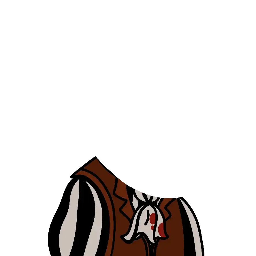 inscription 88888bdf1fbde2833b06f7684fb80c703220bebbbe5bd16c09c4f8f922325f27i13