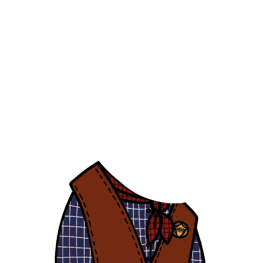 inscription 88888bdf1fbde2833b06f7684fb80c703220bebbbe5bd16c09c4f8f922325f27i4